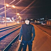  ,   Maxim, 23 ,   ,   , c 