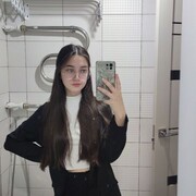  ,  , 21