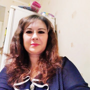  ,   Mila, 44 ,   ,   , c 