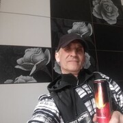 ���������� ����, ���� ������� �����, 51 ���, ������������ ��� ������, ����� � ���������