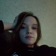  ,  , 29