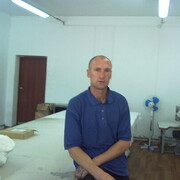  ,   , 47 ,   ,   , c , 