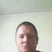  ,   , 42 ,   ,   , c , 