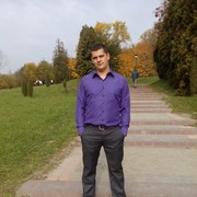 ���������� �����, ���� ������� �����, 37 ���, ������������ ��� ������, ����� � ���������, c�������� ���������