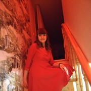 ���������� �������, ���� ������� �����, 41 ���, ������������ ��� ������, ����� � ���������, c�������� ���������