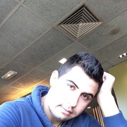  ,   , 36 ,   ,   , c 