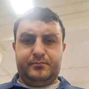 ���������� ���������� �����, ���� ������� �����, 34 ����, ������������ ��� ������, ����� � ���������