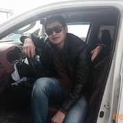 ���������� �����, ���� ������� ���, 36 ���, ������������ ��� ������