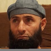  ,    , 40 ,   ,   