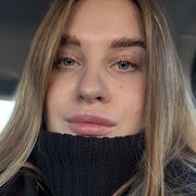 ���������� ������, ���� ������� ���, 27 ���, ������������ ��� c�������� ���������