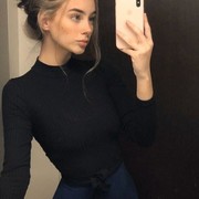  ,  milaanaa, 24