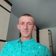  ,   , 36 ,   c 