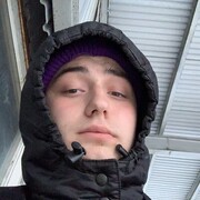 ���������� ����� �������, ���� ����� ����, 21 ���, ������������ ��� ������, ����� � ���������