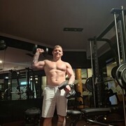 ���������� ����, ���� ������� ALEKSANDRS, 40 ���, ������������ ��� ������, ����� � ���������