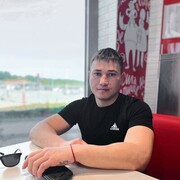 ���������� �����������, ���� ������� ��������, 29 ���, ������������ ��� ������, ����� � ���������