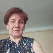 ���������� ��������, ���� ������� ��������, 59 ���, ������������ ��� ������