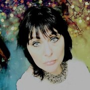  ,   , 55 ,   c 