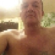  ,   , 56 ,   ,   , c 