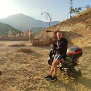  ,   Ali, 53 ,   ,   , c 
