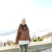 ���������� ����������, ����