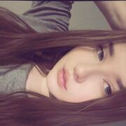 ���������� ����, ��������