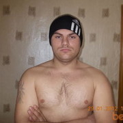  ,   , 35 ,   ,   , c , 