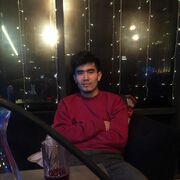  Ch'ongju,   , 25 ,   ,   