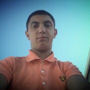  ,   DonJuan, 30 ,   ,   , c , 