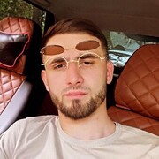  ,   , 28 ,   ,   