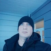 ���������� ������, ���� ������� ����, 51 ���, ������������ ��� ������, ����� � ���������, c�������� ���������