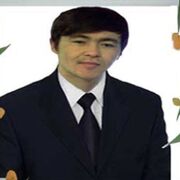 ���������� �����������, ���� ������� �����, 34 ����, ������������ ��� ������, ����� � ���������