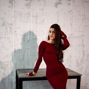  -,   , 22 ,   ,   