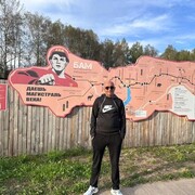 ���������� ������-��-����, ���� ������� ������, 99 ���, ������������ ��� ����� � ���������, c�������� ���������