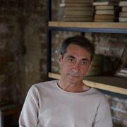 ���������� ������, ���� ������� �������, 55 ���, ������������ ��� ������, ����� � ���������, c�������� ���������, ���������