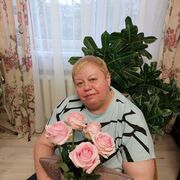  ,   , 60 ,     