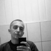  ,   , 27 ,   