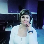  ,   , 48 ,   ,   