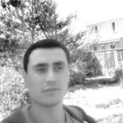 ���������� ������, ���� ������� D�����, 33 ����, ������������ ��� ������, ����� � ���������, c�������� ���������