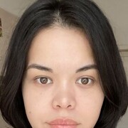  , 