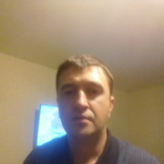 ���������� �����, ���� ������� ����, 43 ����, ������������ ��� ������, ����� � ���������, c�������� ���������