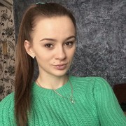  ,   Julija, 32 ,   ,   , c , 
