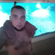  Garwolin,  , 28