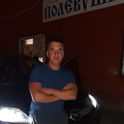  ,   Evgen, 46 ,   ,   , c 