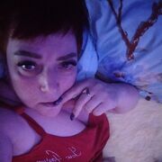 ���������� �������, ���� ������� _ya_, 47 ���, ������������ ��� c�������� ���������