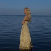 ���������� ������, ���� ������� �������, 23 ����, ������������ ��� ������, ����� � ���������, ���������