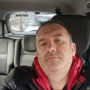 ,   , 51 ,   ,   , c , 