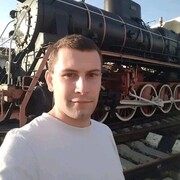 ���������� ����, ���� ������� ����, 27 ���, ������������ ��� ������, ����� � ���������