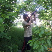  ,   Araz, 48 ,   