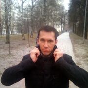 ���������� ������, ���� ������� ���������, 44 ����, ������������ ��� ������, ����� � ���������