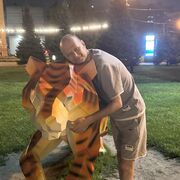 ���������� ���������, ���� ������� �����, 35 ���, ������������ ��� ������, ����� � ���������, c�������� ���������